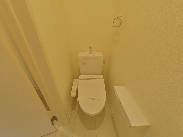 PLEIN SOLEIL 東霞町