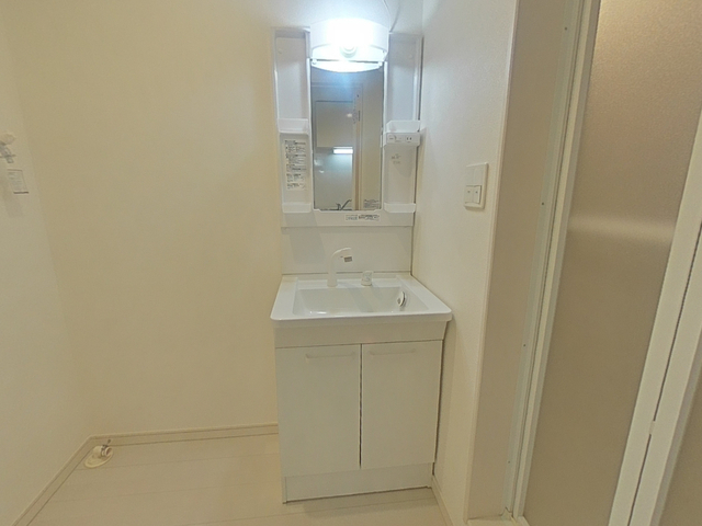 PLEIN SOLEIL 東霞町