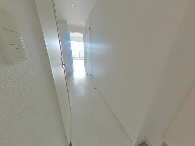 PLEIN SOLEIL 東霞町