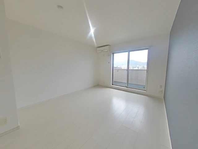 PLEIN SOLEIL 東霞町