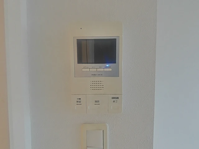 PLEIN SOLEIL 東霞町