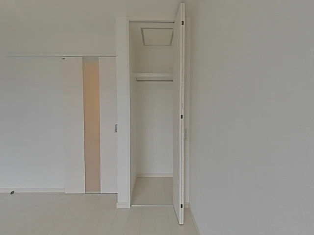 PLEIN SOLEIL 東霞町