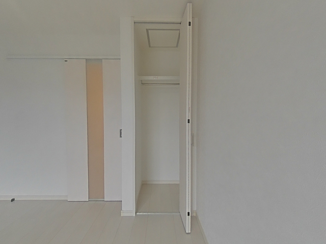 PLEIN SOLEIL 東霞町