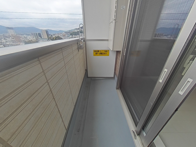 PLEIN SOLEIL 東霞町