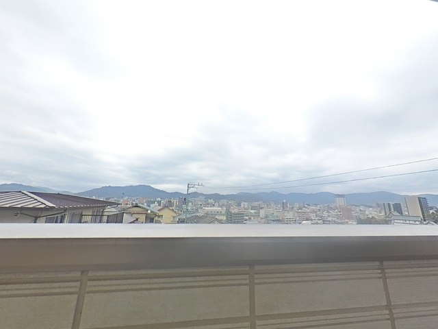 PLEIN SOLEIL 東霞町