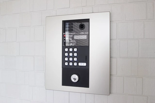 PLEIN SOLEIL 東霞町