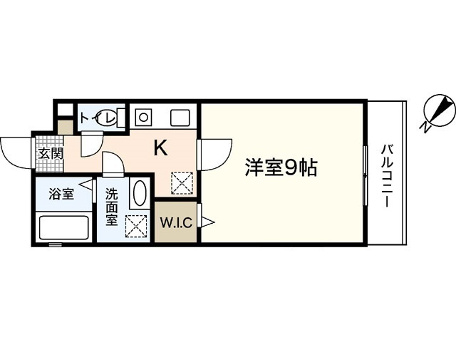 PLEIN SOLEIL 東本浦