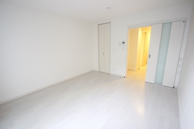 PLEIN SOLEIL 東本浦