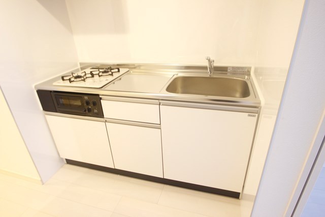 PLEIN SOLEIL 東本浦