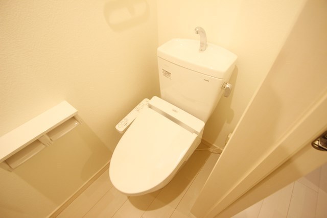 PLEIN SOLEIL 東本浦