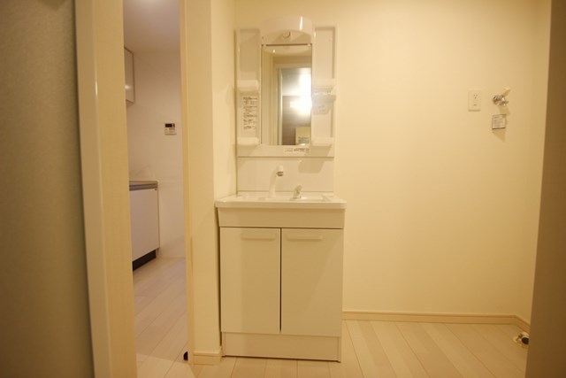 PLEIN SOLEIL 東本浦