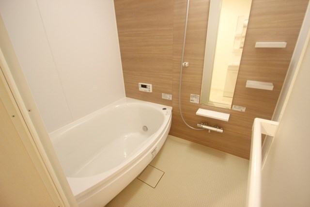 PLEIN SOLEIL 東本浦