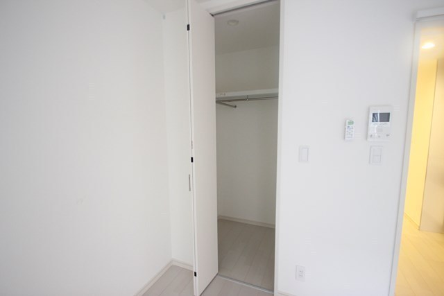 PLEIN SOLEIL 東本浦