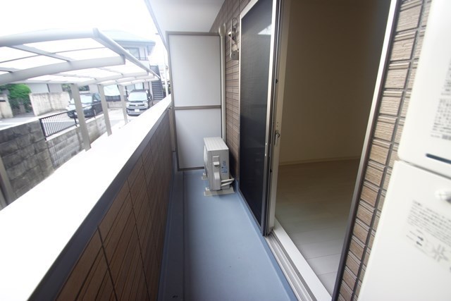 PLEIN SOLEIL 東本浦