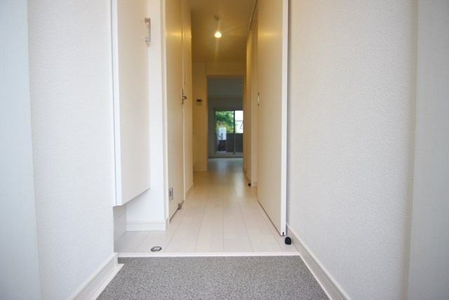 PLEIN SOLEIL 東本浦