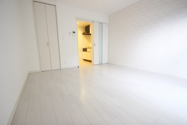 PLEIN SOLEIL 東本浦