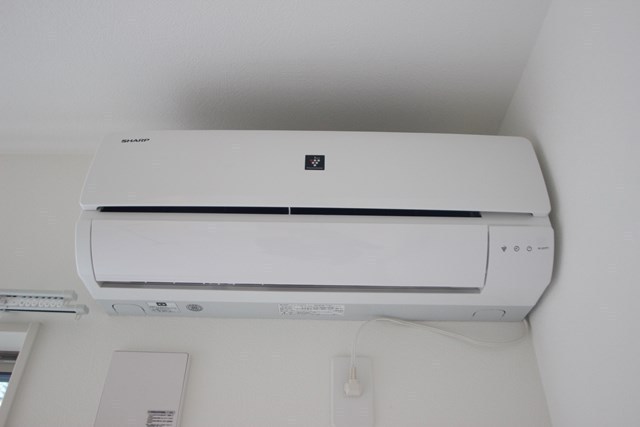 PLEIN SOLEIL 東本浦