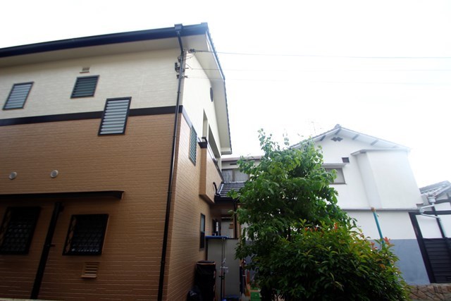 PLEIN SOLEIL 東本浦