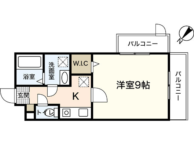 PLEIN SOLEIL 東本浦