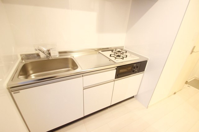 PLEIN SOLEIL 東本浦