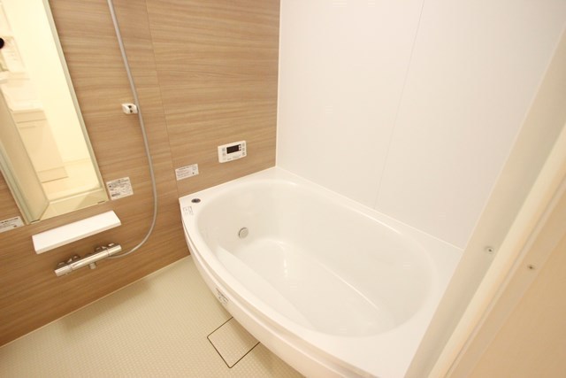 PLEIN SOLEIL 東本浦