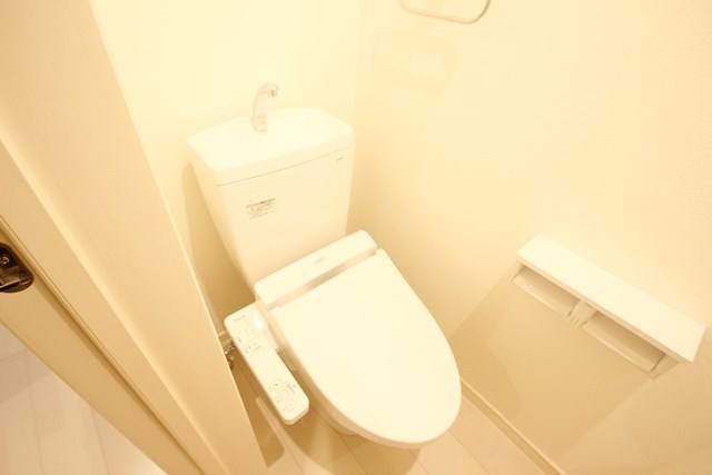 PLEIN SOLEIL 東本浦