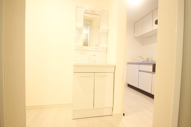 PLEIN SOLEIL 東本浦