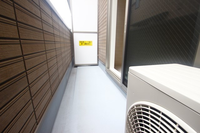 PLEIN SOLEIL 東本浦