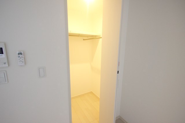 PLEIN SOLEIL 東本浦