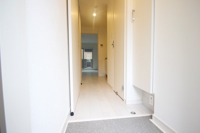 PLEIN SOLEIL 東本浦