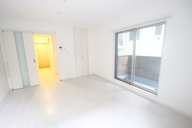 PLEIN SOLEIL 東本浦