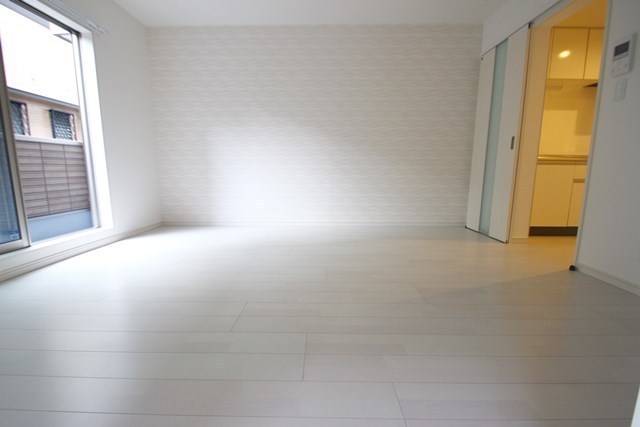 PLEIN SOLEIL 東本浦