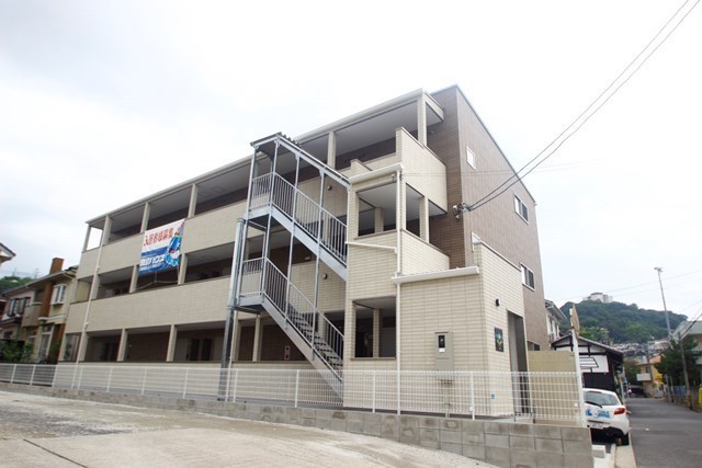 PLEIN SOLEIL 東本浦