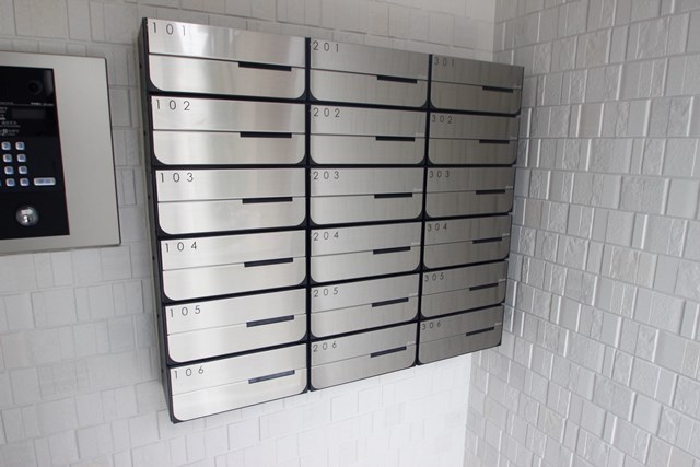 PLEIN SOLEIL 東本浦