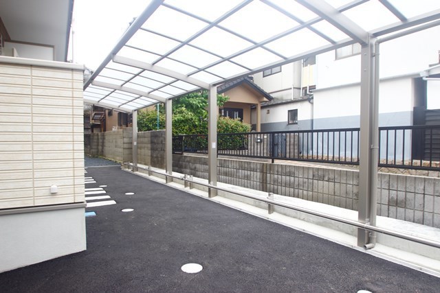 PLEIN SOLEIL 東本浦