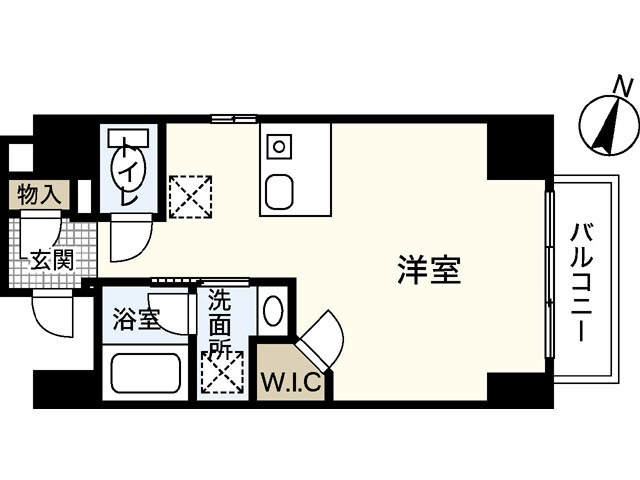 メゾン ド 銀山