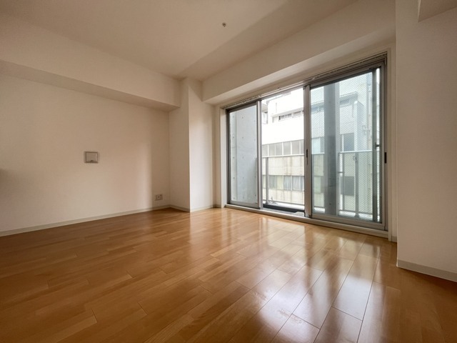 メゾン ド 銀山