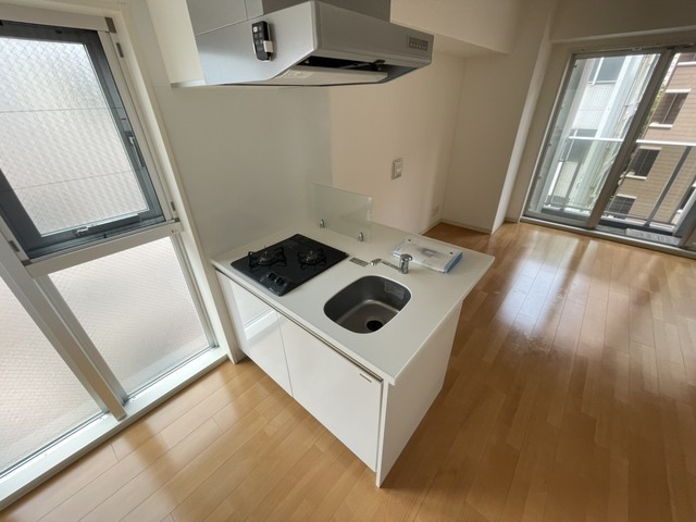 メゾン ド 銀山