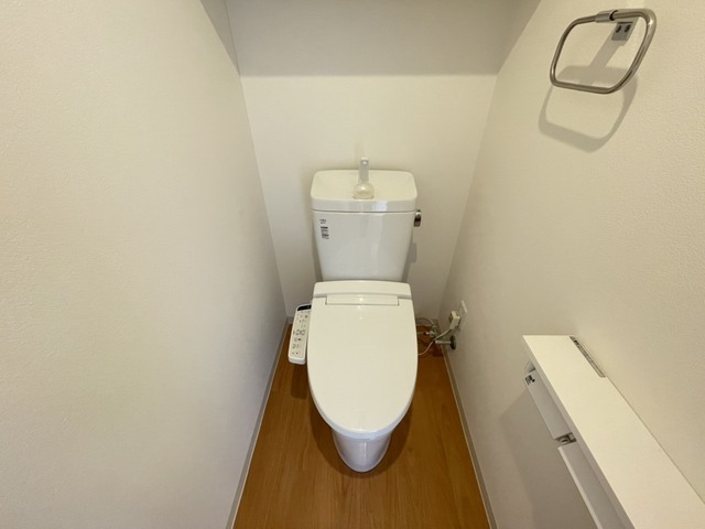 メゾン ド 銀山