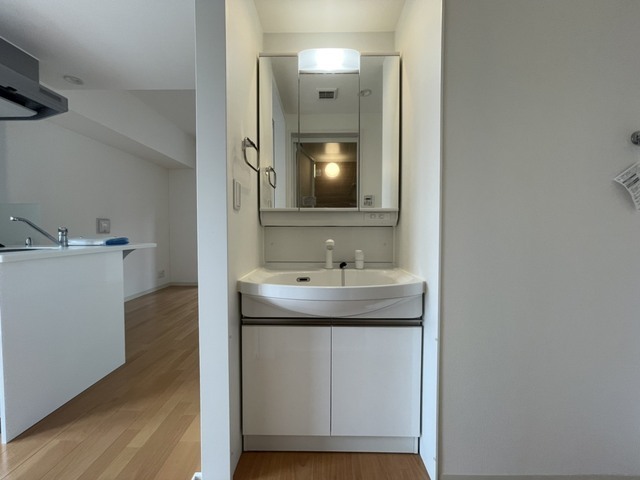 メゾン ド 銀山