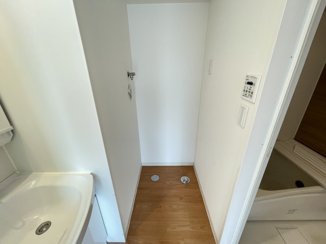 メゾン ド 銀山