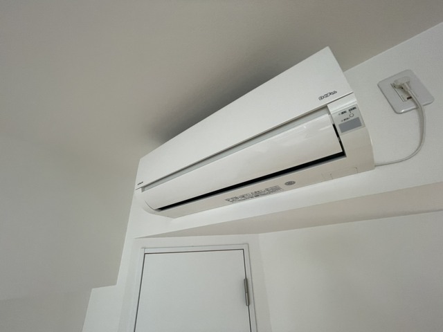 メゾン ド 銀山