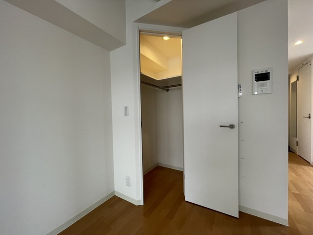 メゾン ド 銀山