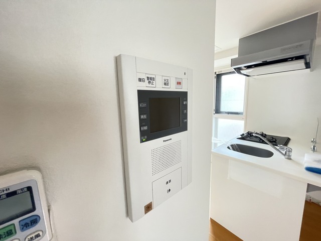 メゾン ド 銀山