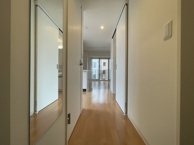 メゾン ド 銀山