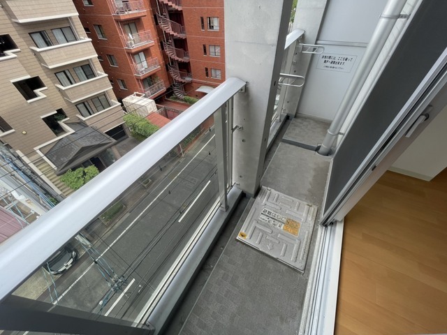 メゾン ド 銀山