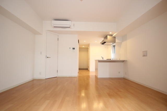 メゾン ド 銀山