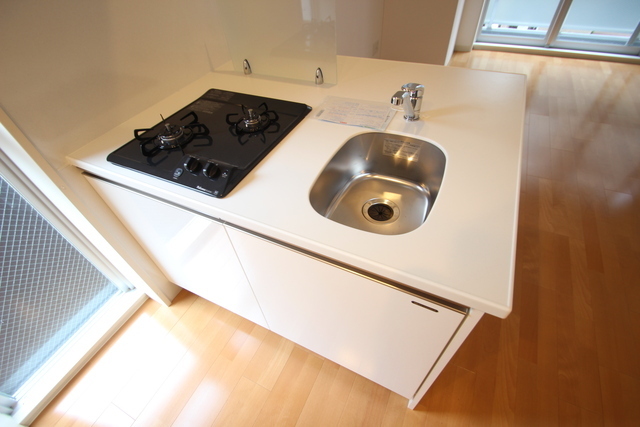 メゾン ド 銀山