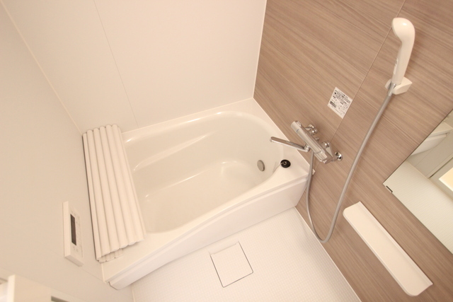 メゾン ド 銀山