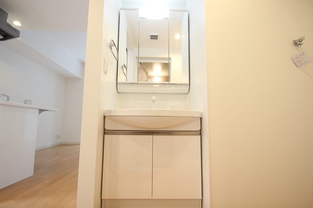 メゾン ド 銀山